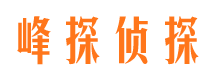 冷水滩外遇调查取证